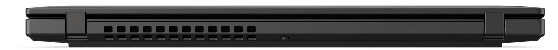 Lenovo ThinkPad T14 Gen 6 14" TOUCH ULT 7-255U - 32GB - 1TB