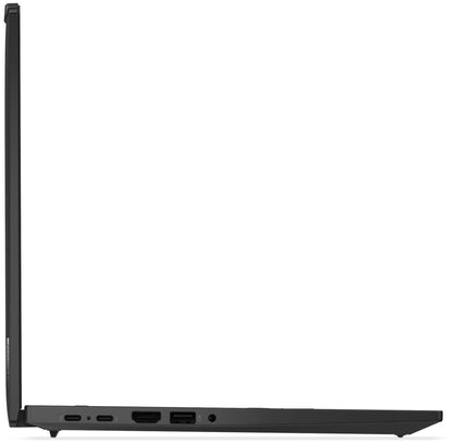 Lenovo ThinkPad T14 Gen 6 14" TOUCH ULT 7-255U - 32GB - 1TB