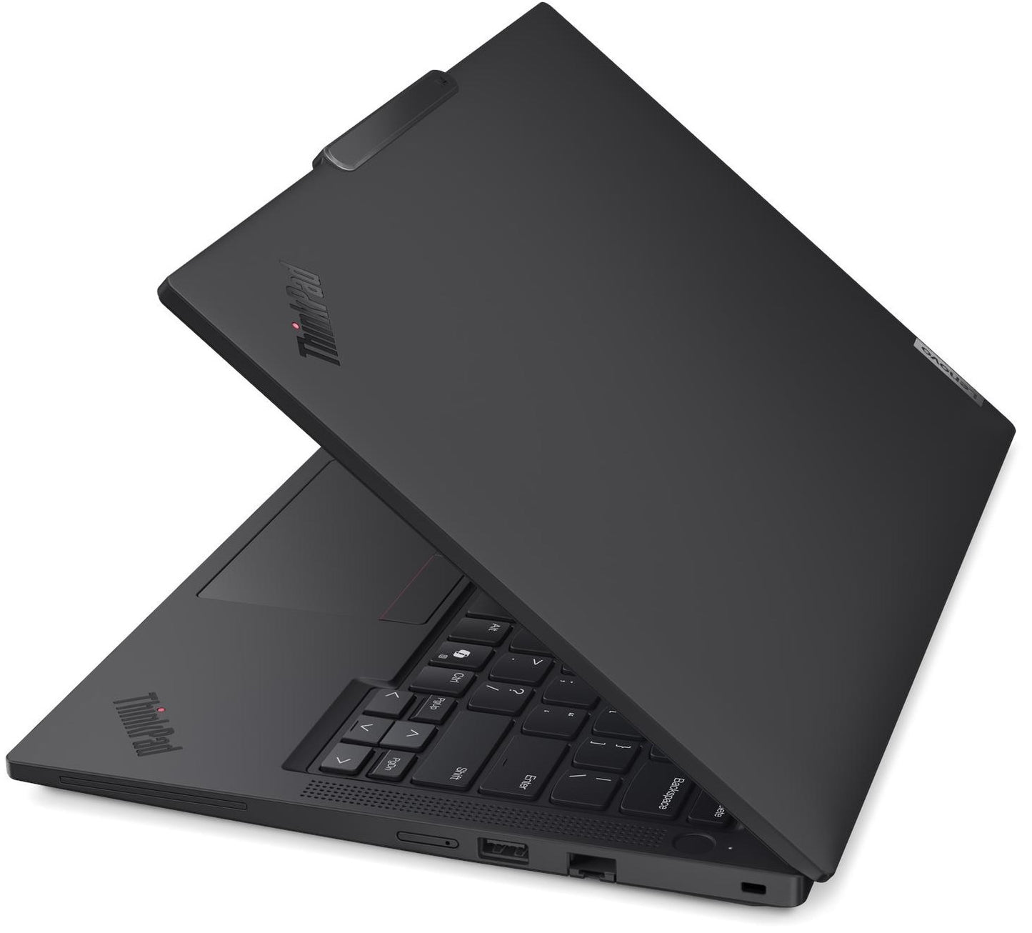 Lenovo ThinkPad T14 Gen 6 14" TOUCH ULT 7-255U - 32GB - 1TB