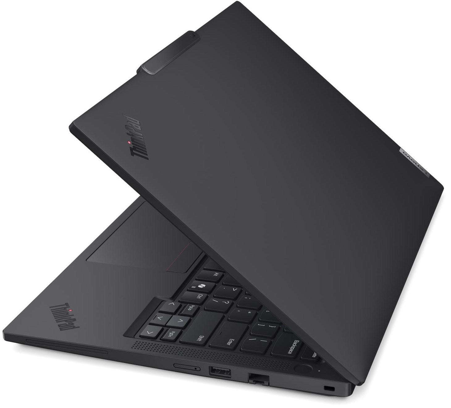 Lenovo ThinkPad T14 Gen 6 14" TOUCH ULT 7-255U - 32GB - 1TB