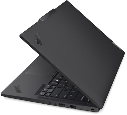 Lenovo ThinkPad T14 Gen 6 14" TOUCH ULT 7-255U - 32GB - 1TB