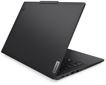 Lenovo ThinkPad T14 Gen 6 14" TOUCH ULT 7-255U - 32GB - 1TB