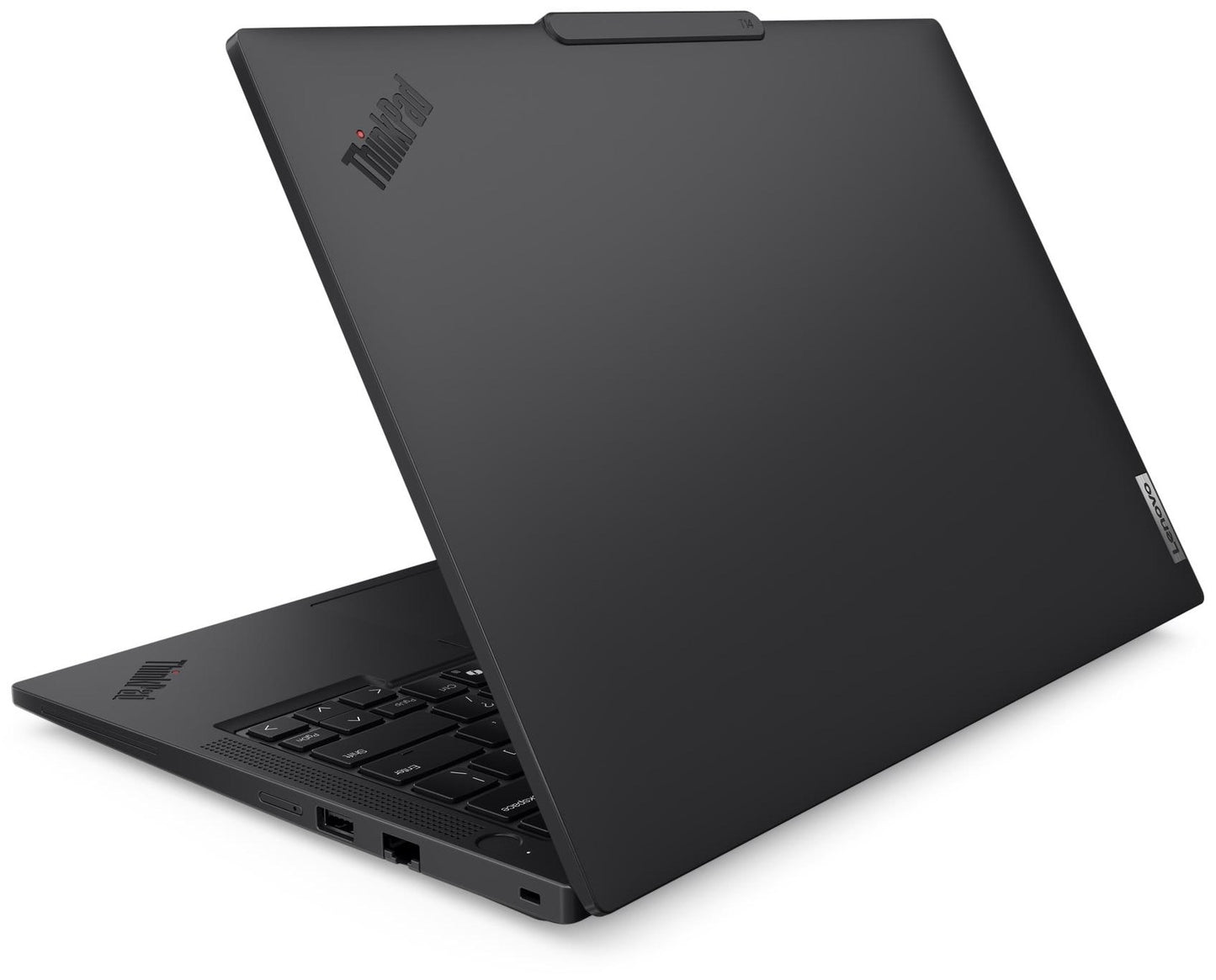 Lenovo ThinkPad T14 Gen 6 14" TOUCH ULT 7-255U - 32GB - 1TB