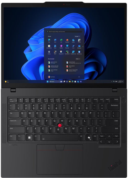 Lenovo ThinkPad T14 Gen 6 14" TOUCH ULT 7-255U - 32GB - 1TB