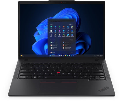 Lenovo ThinkPad T14 Gen 6 14" TOUCH ULT 7-255U - 32GB - 1TB