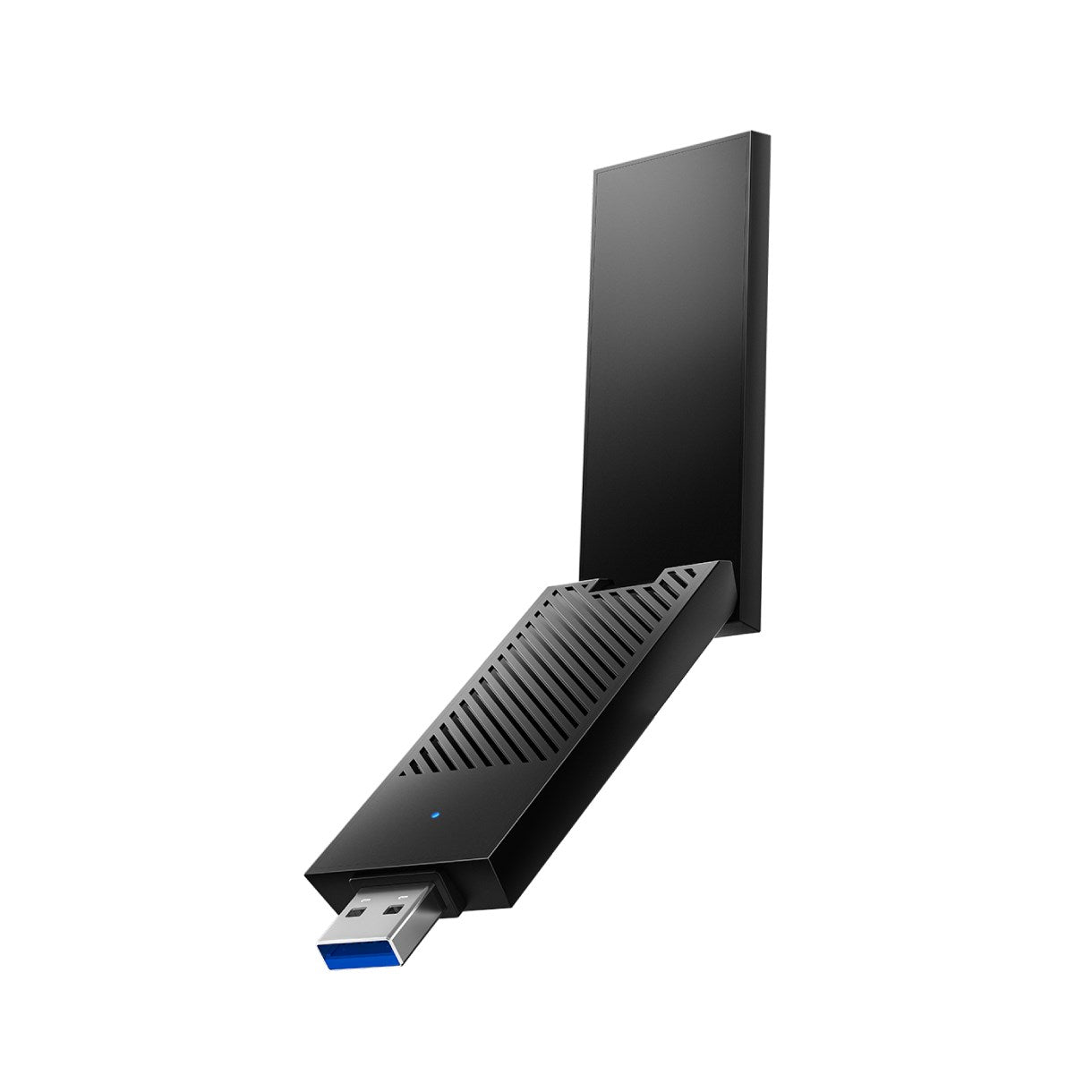 Cudy WIRELESS BE6500 Tri-Band Wi-Fi7 USB 3.0 Adapter CUDY