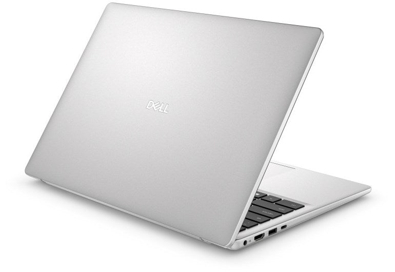 Dell Pro 14 Essential PV14250 14" FHD - Core 7-150U - FD - 16GB - 1TB