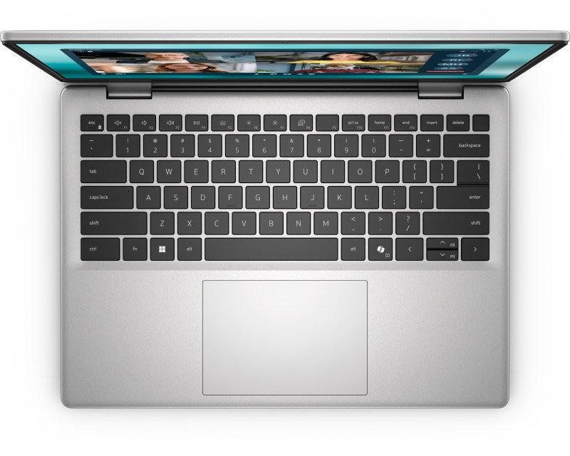Dell Pro 14 Essential PV14250 14" FHD - Core 7-150U - FD - 16GB - 1TB
