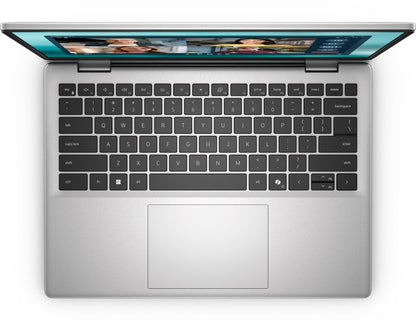 Dell Pro 14 Essential PV14250 14" FHD - Core 7-150U - FD - 16GB - 1TB