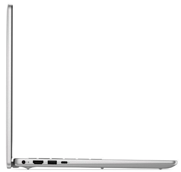 Dell Pro 14 Essential PV14250 14" FHD - Core 7-150U - FD - 16GB - 1TB