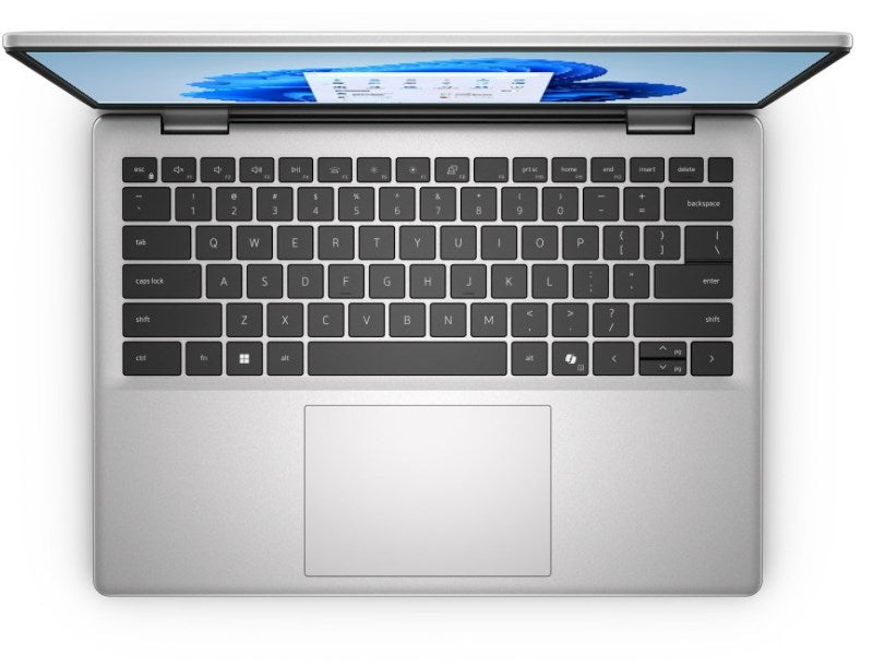 Dell Pro 14 Essential PV14250 14" FHD - Core 7-150U - FD - 16GB - 1TB