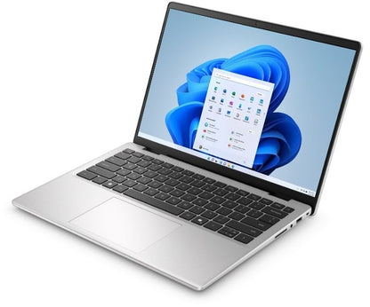 Dell Pro 14 Essential PV14250 14" FHD - Core 7-150U - FD - 16GB - 1TB