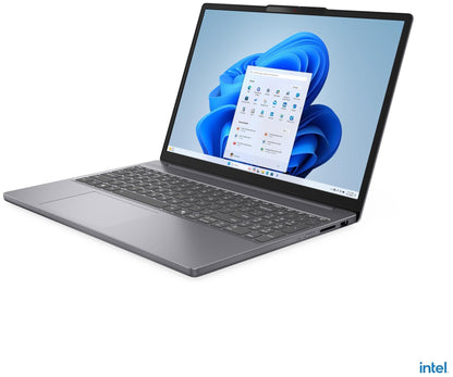 Lenovo IdeaPad Slim 3 - 15.3" - i7-13620H - FD - 16GB - 1TB