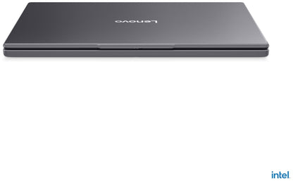 Lenovo IdeaPad Slim 3 - 15.3" - i7-13620H - FD - 16GB - 1TB
