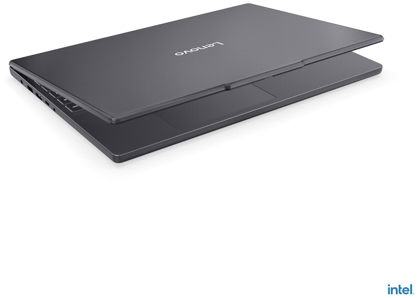 Lenovo IdeaPad Slim 3 - 15.3" - i7-13620H - FD - 16GB - 1TB
