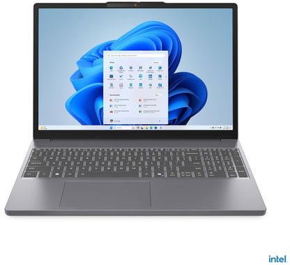 Lenovo IdeaPad Slim 3 - 15.3" - i7-13620H - FD - 16GB - 1TB