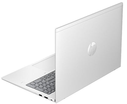 HP 4 G1iR ProBook 16.0 WUXGA Core7 150U - WIN11P - 16GB (1x16GB) - 512GB