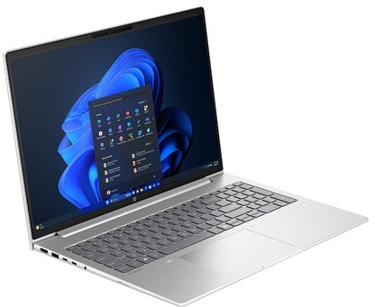 HP 4 G1iR ProBook 16.0 WUXGA Core7 150U - WIN11P - 16GB (1x16GB) - 512GB