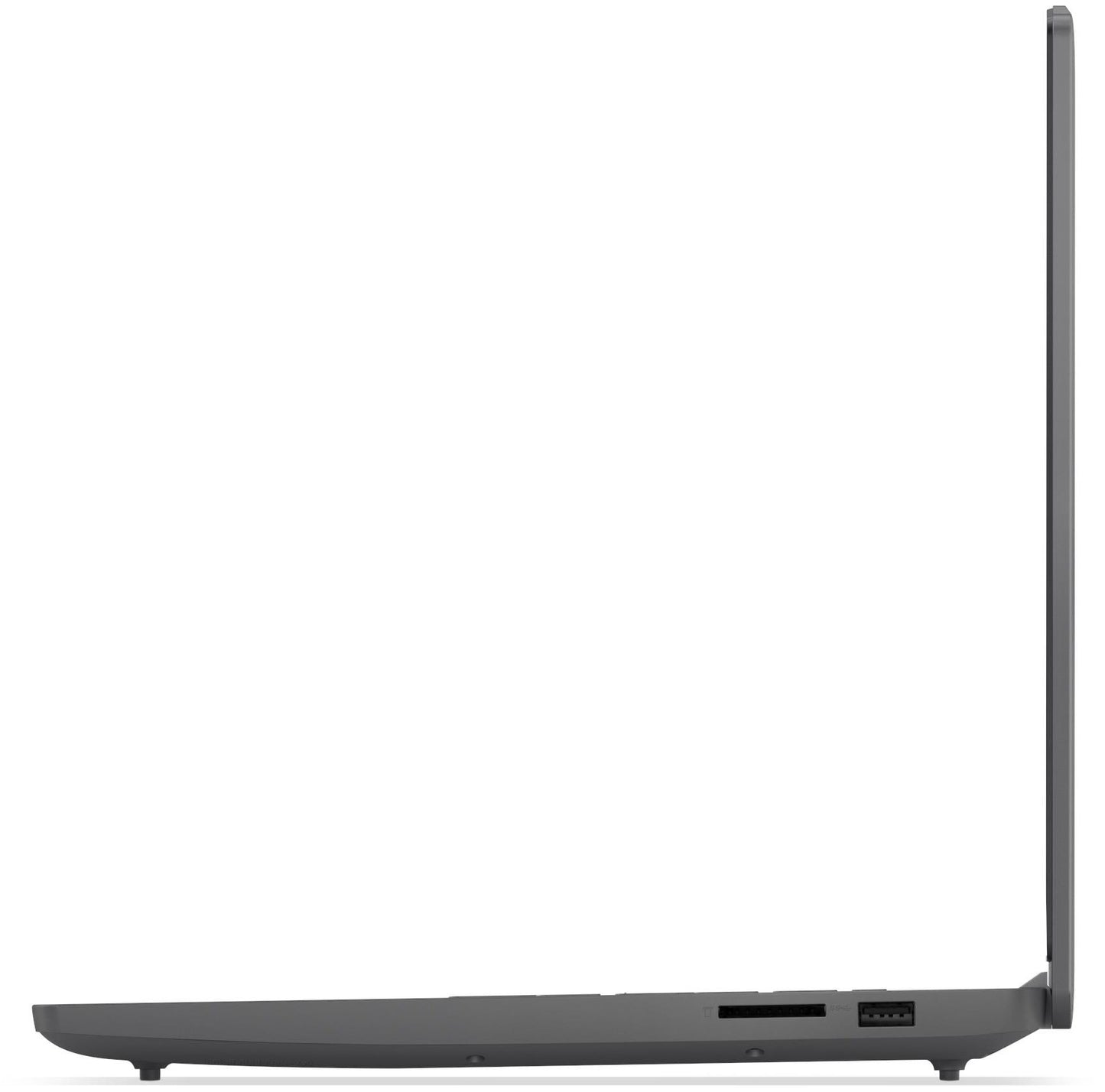 Lenovo LOQ-E 15IRX11 15.6" i5-12450HX - WIN11H - 16GB - 512GB