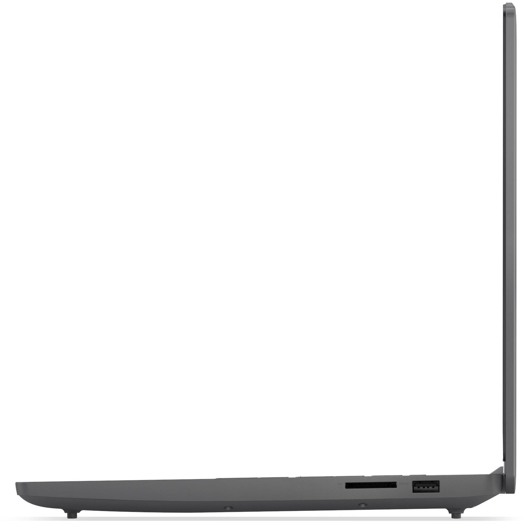 Lenovo LOQ-E 15IRX11 15.6" i5-12450HX - WIN11H - 16GB - 512GB