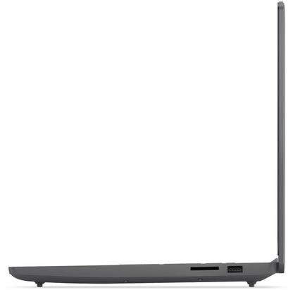 Lenovo LOQ-E 15IRX11 15.6" i5-12450HX - WIN11H - 16GB - 512GB