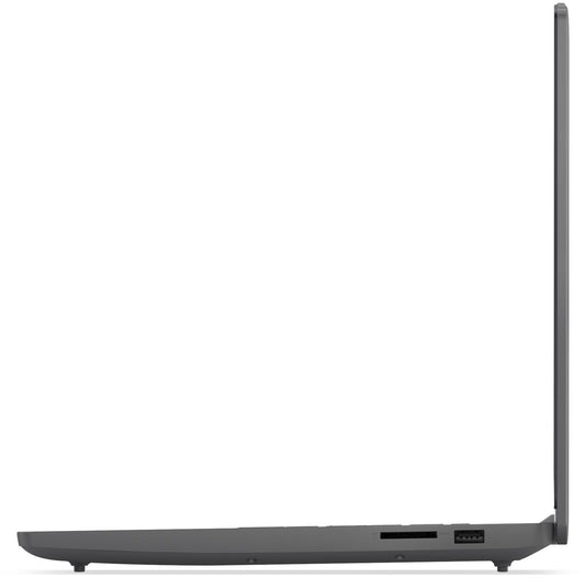 Lenovo LOQ-E 15IRX11 15.6" i5-12450HX - WIN11H - 16GB - 512GB