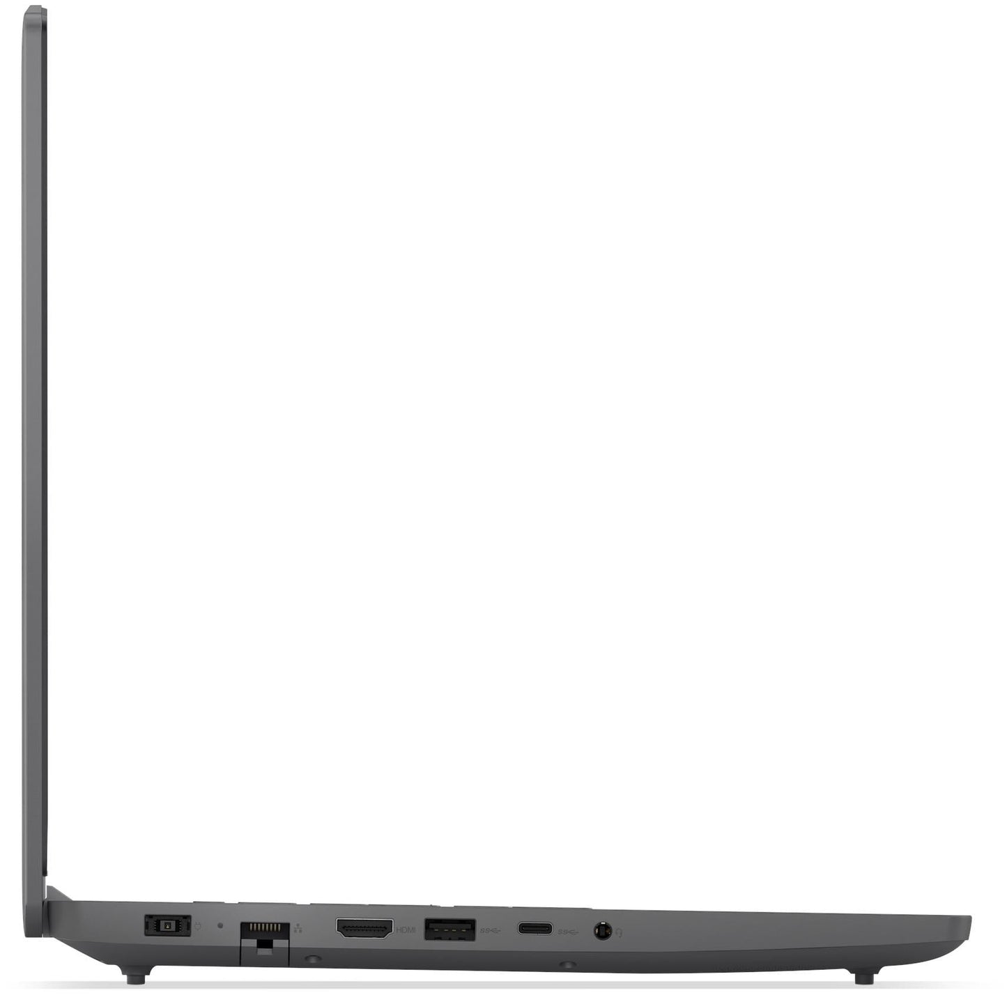 Lenovo LOQ-E 15IRX11 15.6" i5-12450HX - WIN11H - 16GB - 512GB