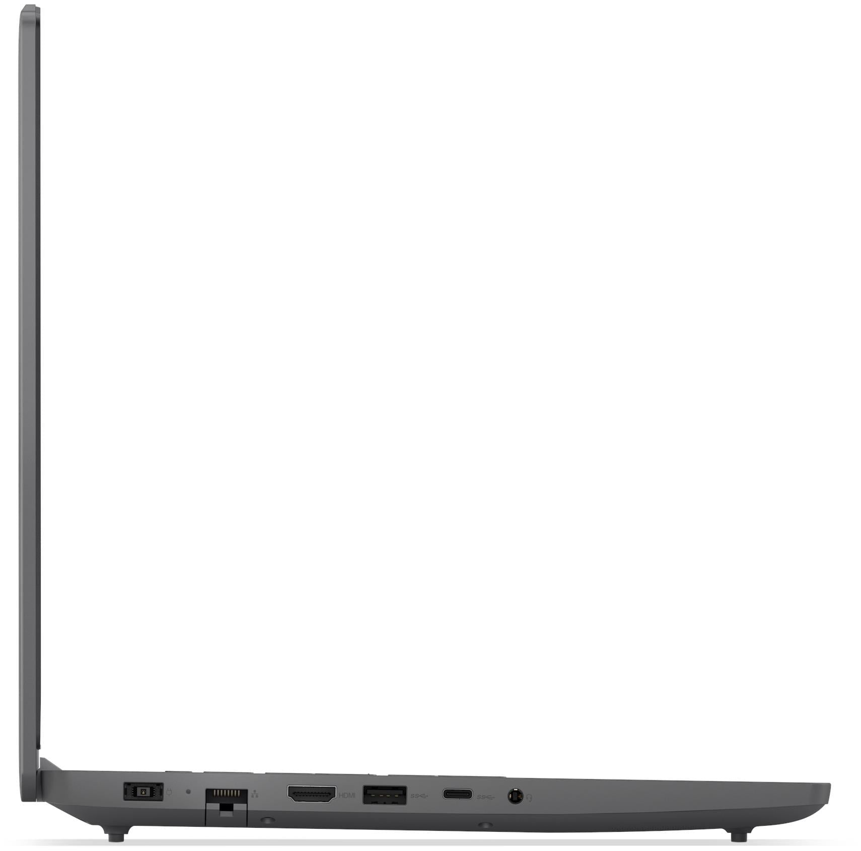 Lenovo LOQ-E 15IRX11 15.6" i5-12450HX - WIN11H - 16GB - 512GB
