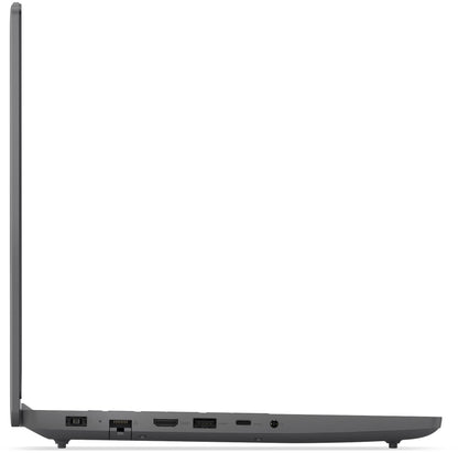 Lenovo LOQ-E 15IRX11 15.6" i5-12450HX - WIN11H - 16GB - 512GB