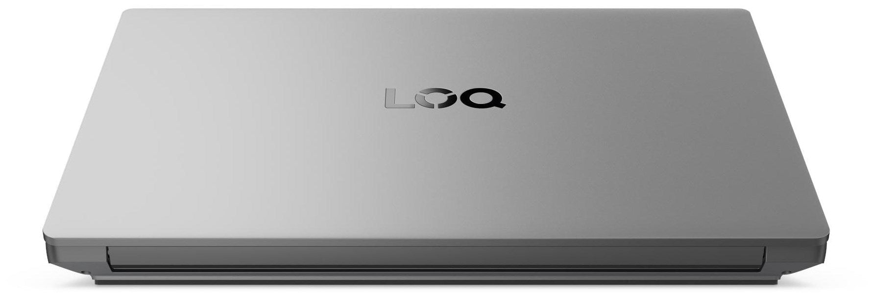 Lenovo LOQ-E 15IRX11 15.6" i5-12450HX - WIN11H - 16GB - 512GB
