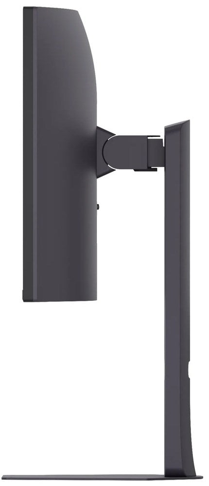 LG Electronics LG 34" UltraGear G6 WQHD - DP - HDMI