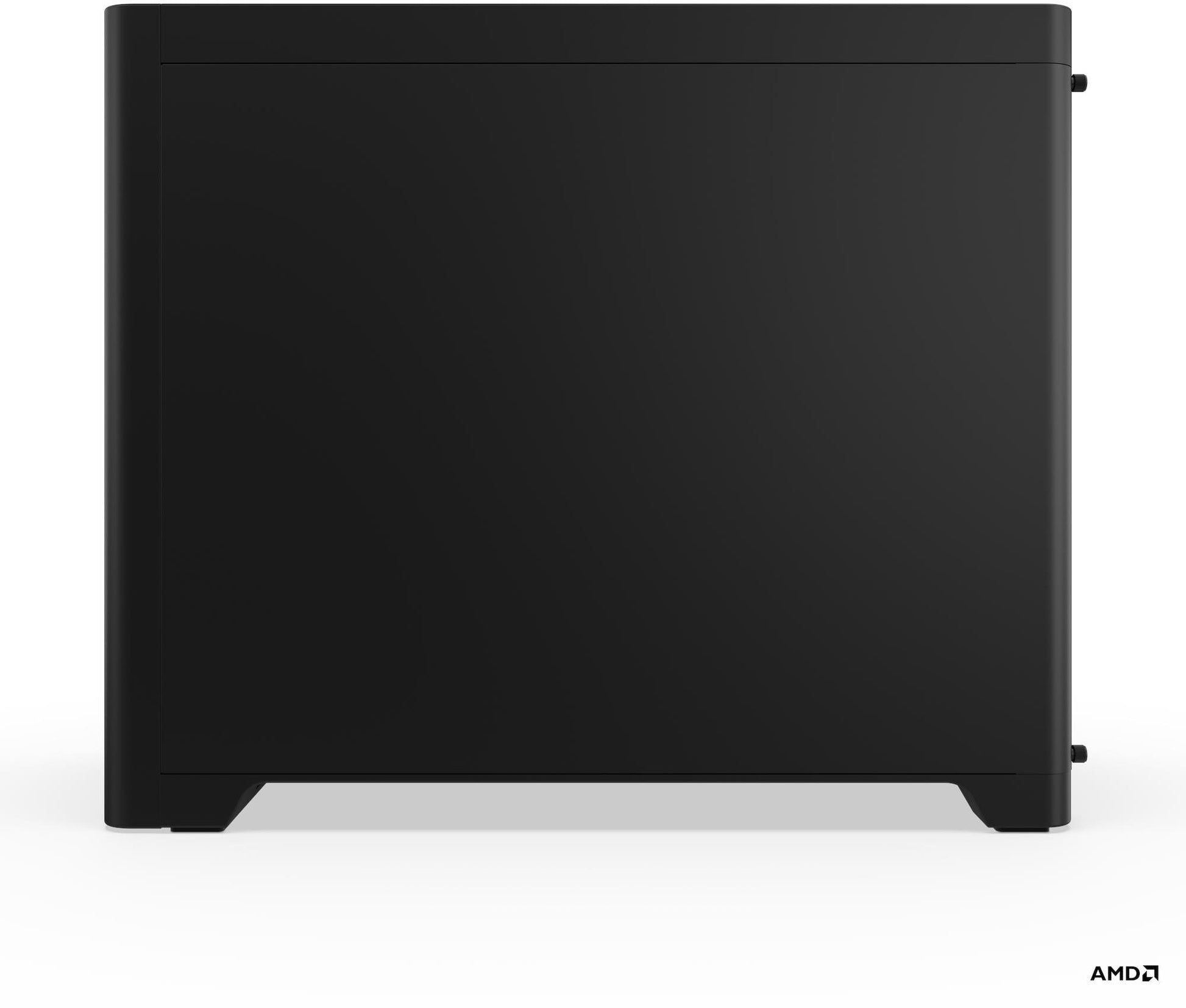 Lenovo Legion T5 R7-9800X3D - FD - 48GB - 1TB
