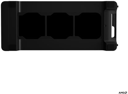 Lenovo Legion T5 R7-9800X3D - FD - 48GB - 1TB