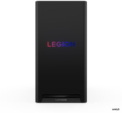 Lenovo Legion T5 R7-9800X3D - FD - 48GB - 1TB