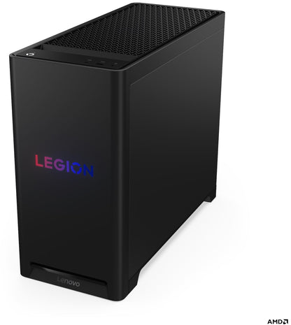 Lenovo Legion T5 R7-9800X3D - FD - 48GB - 1TB