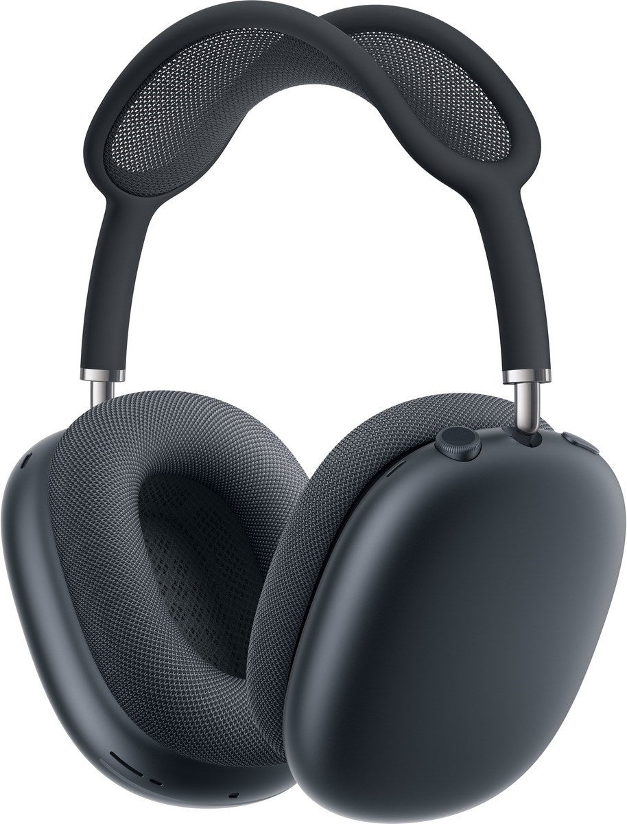 Apple AirPods Max 2 - Midnight
