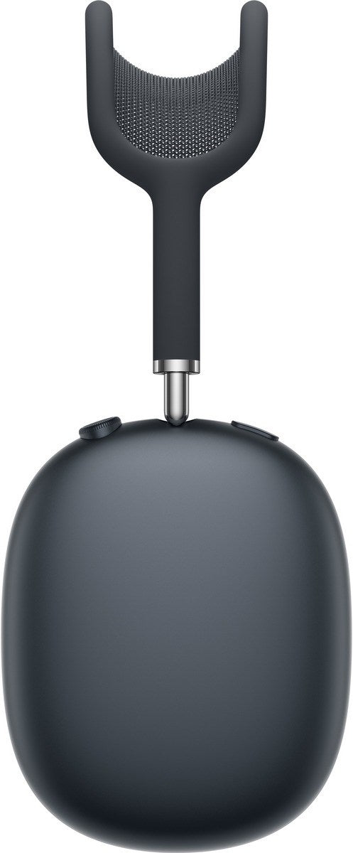 Apple AirPods Max 2 - Midnight