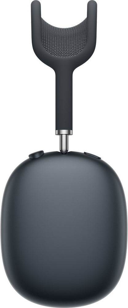 Apple AirPods Max 2 - Midnight