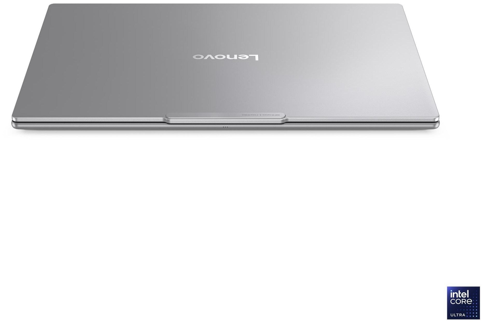 Lenovo Yoga Pro 9 16IAH10 16" 3.2K OLED Ultra 9 285H - WIN11P - 32GB - 1TB