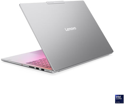 Lenovo Yoga Pro 9 16IAH10 16" 3.2K OLED Ultra 9 285H - WIN11P - 32GB - 1TB