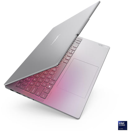 Lenovo Yoga Pro 9 16IAH10 16" 3.2K OLED Ultra 9 285H - WIN11P - 32GB - 1TB