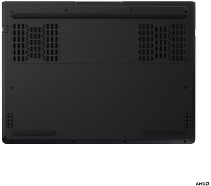 Lenovo Legion Pro 5 16ADR10 16" AMD Ryzen 9 8940HX - FD - 32GB - 1TB