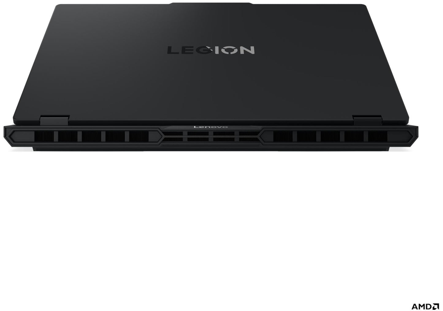 Lenovo Legion Pro 5 16ADR10 16" AMD Ryzen 9 8940HX - FD - 32GB - 1TB