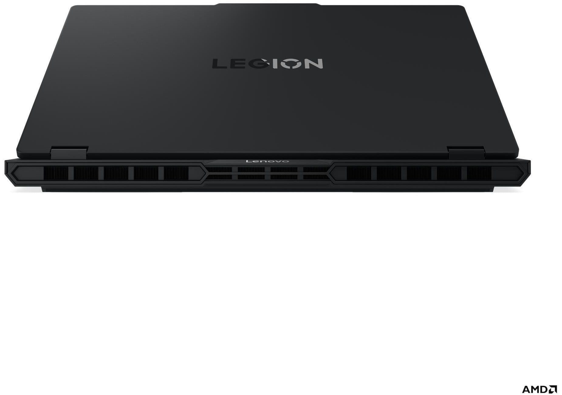 Lenovo Legion Pro 5 16ADR10 16" AMD Ryzen 9 8940HX - FD - 32GB - 1TB