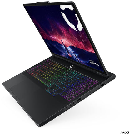 Lenovo Legion Pro 5 16ADR10 16" AMD Ryzen 9 8940HX - FD - 32GB - 1TB
