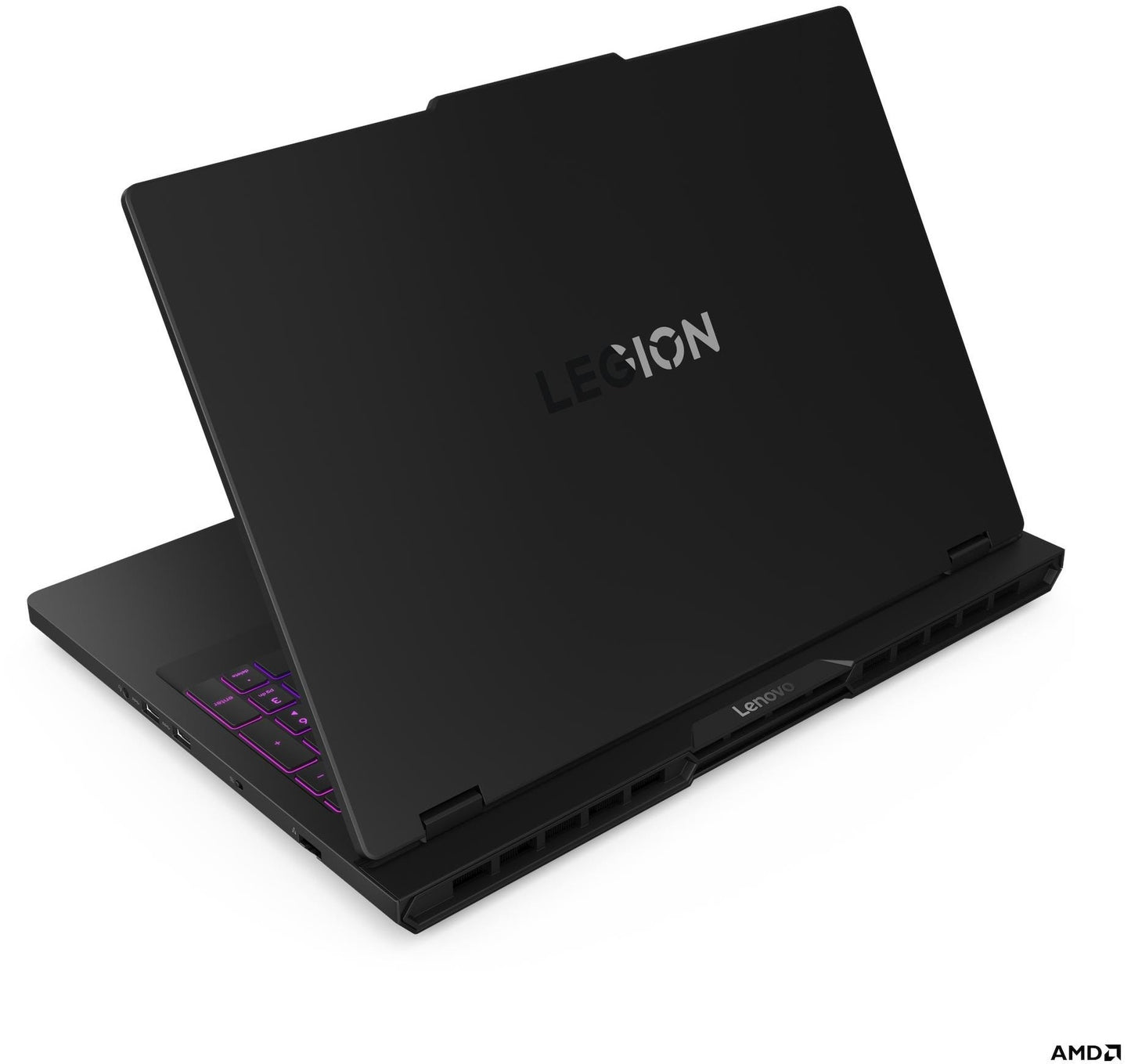 Lenovo Legion Pro 5 16ADR10 16" AMD Ryzen 9 8940HX - FD - 32GB - 1TB