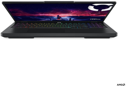 Lenovo Legion Pro 5 16ADR10 16" AMD Ryzen 9 8940HX - FD - 32GB - 1TB