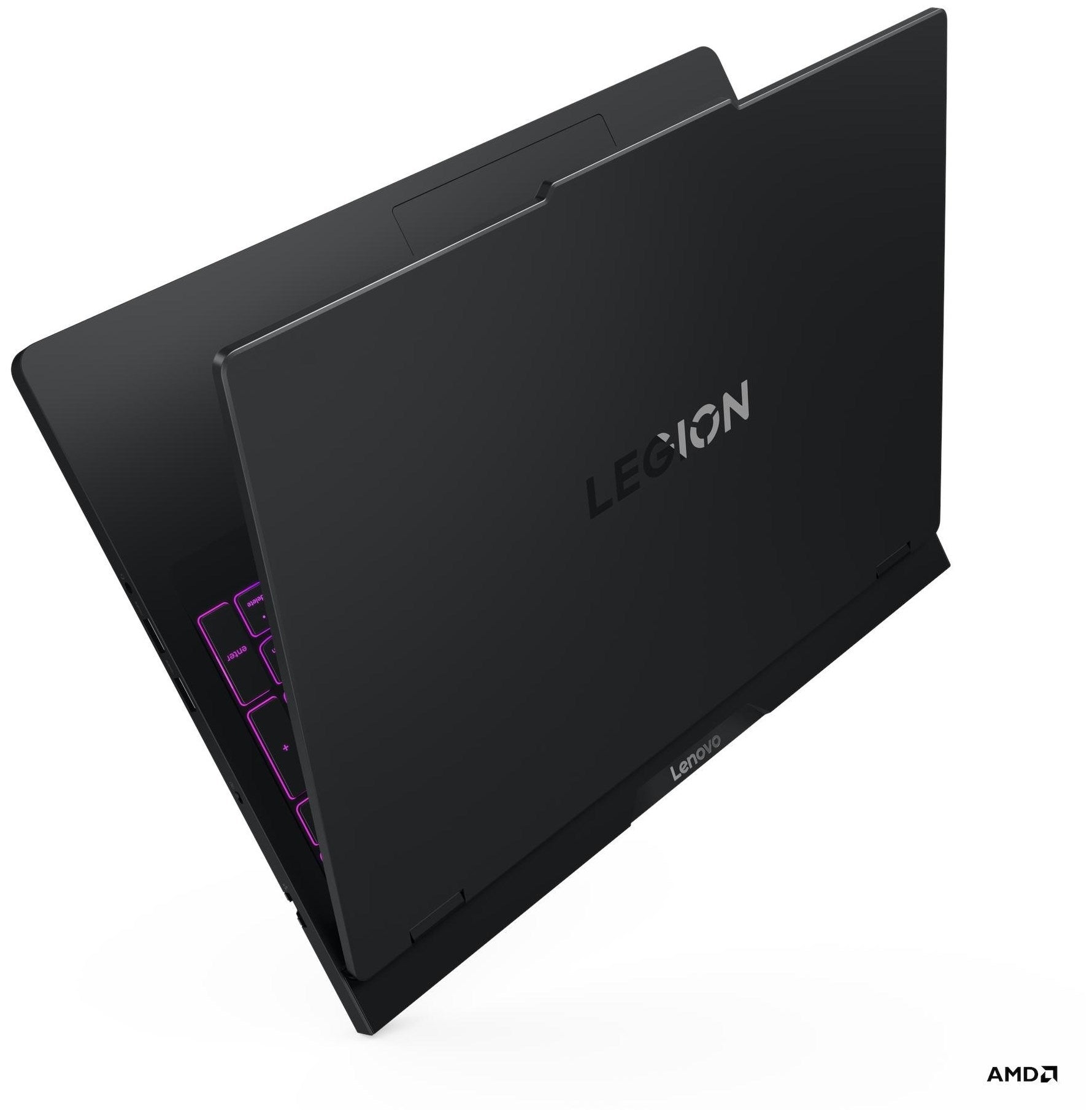 Lenovo Legion Pro 5 16ADR10 16" AMD Ryzen 9 8940HX - FD - 32GB - 1TB