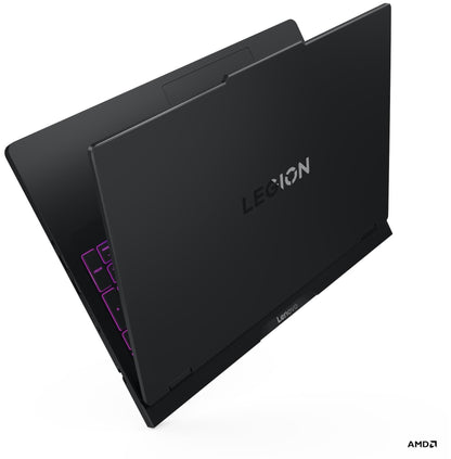 Lenovo Legion Pro 5 16ADR10 16" AMD Ryzen 9 8940HX - FD - 32GB - 1TB