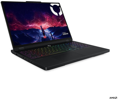 Lenovo Legion Pro 5 16ADR10 16" AMD Ryzen 9 8940HX - FD - 32GB - 1TB